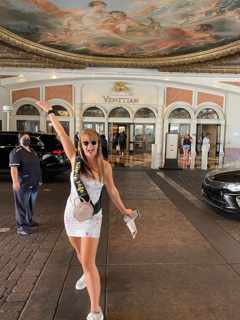 review thumbnail images 10