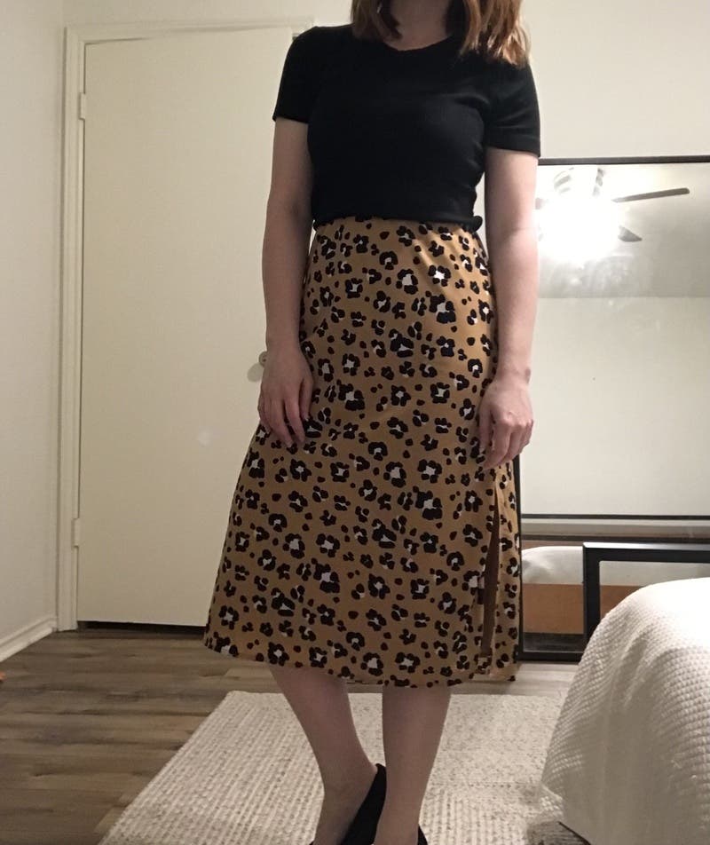 Katy