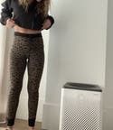 review thumbnail images 10