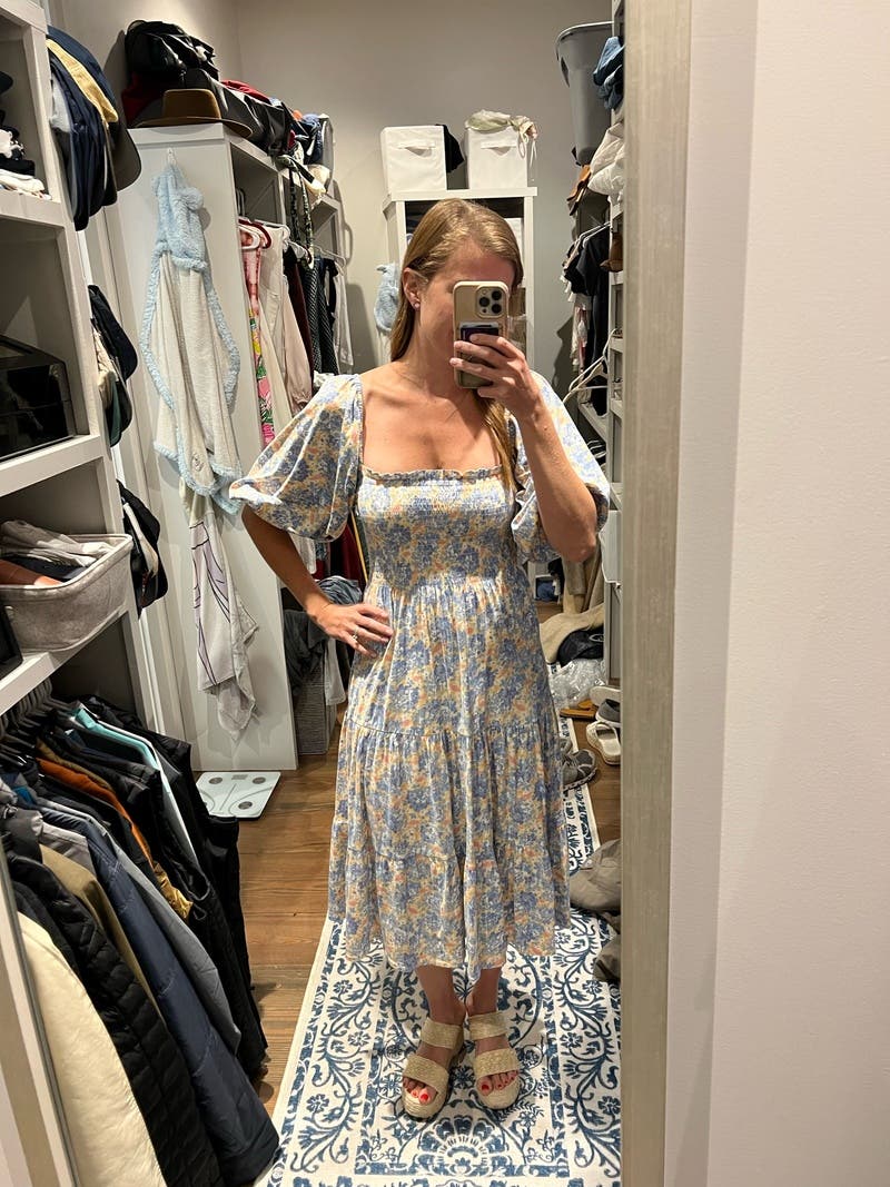 review thumbnail images 16