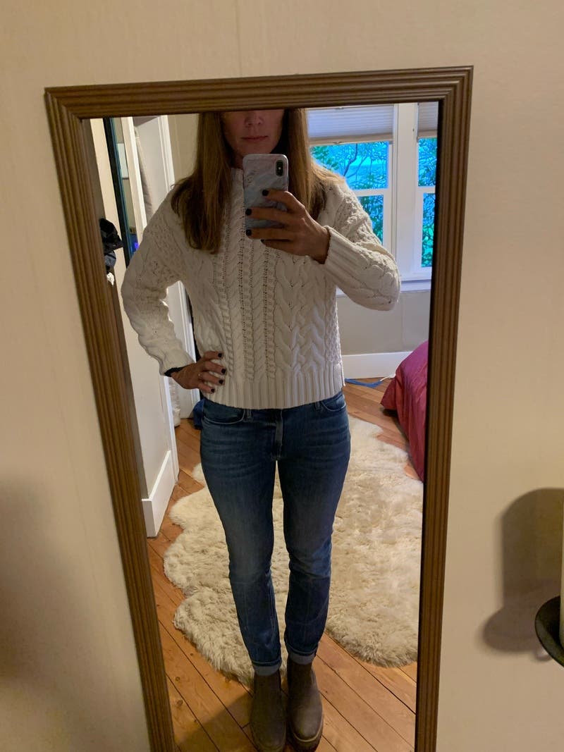 review thumbnail images 12