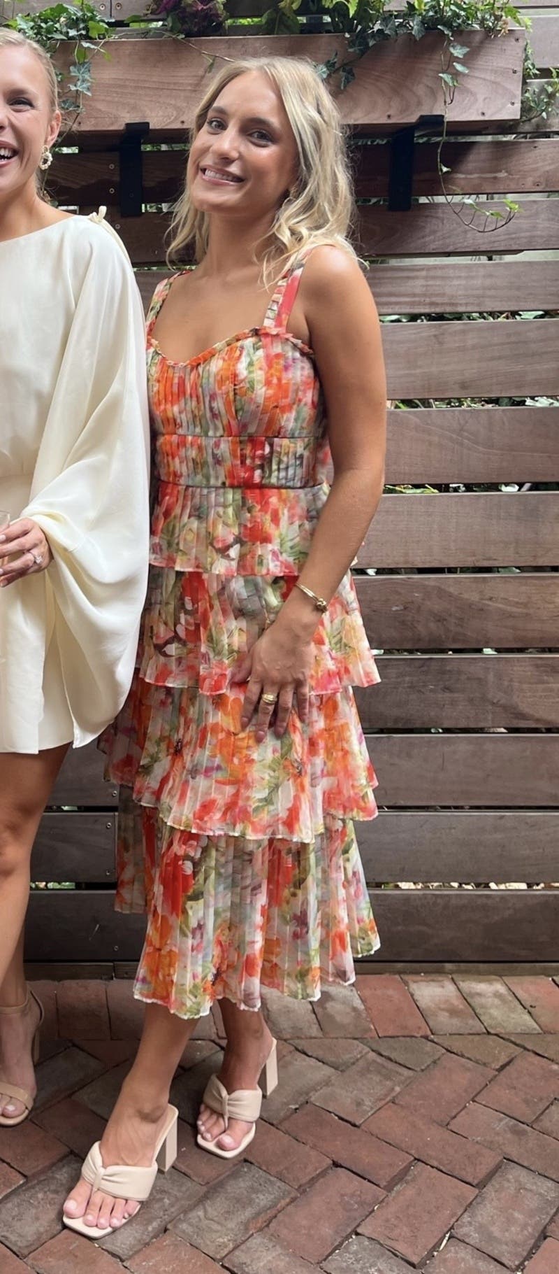 Amanda