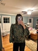 review thumbnail images 16