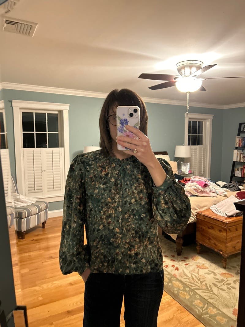 review thumbnail images 16