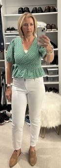 review thumbnail images 13