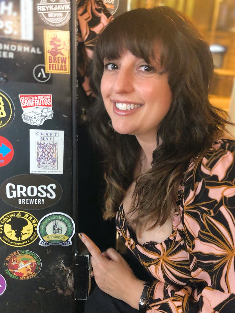 review thumbnail images 3