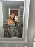 review thumbnail images 16