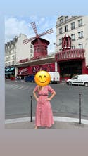 review thumbnail images 7