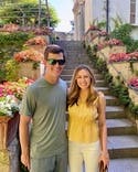 review thumbnail images 10