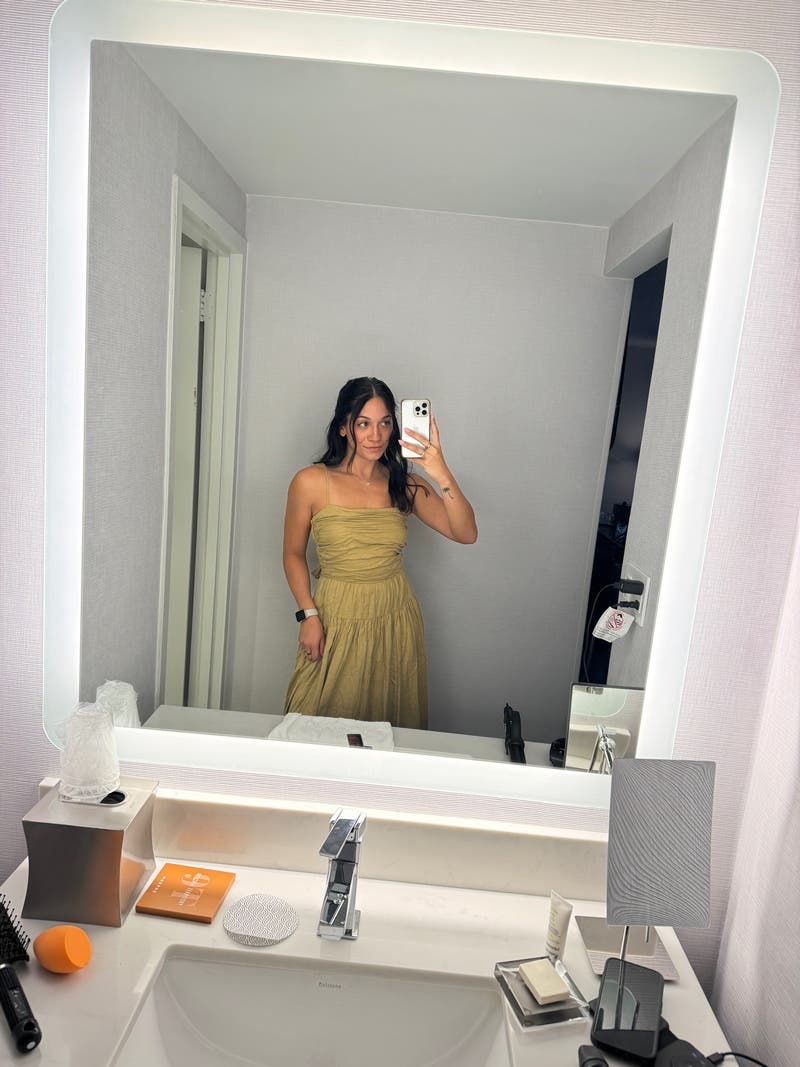 review thumbnail images 9