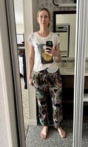 review thumbnail images 5