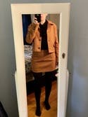 review thumbnail images 11