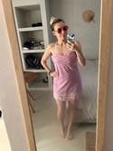 review thumbnail images 16