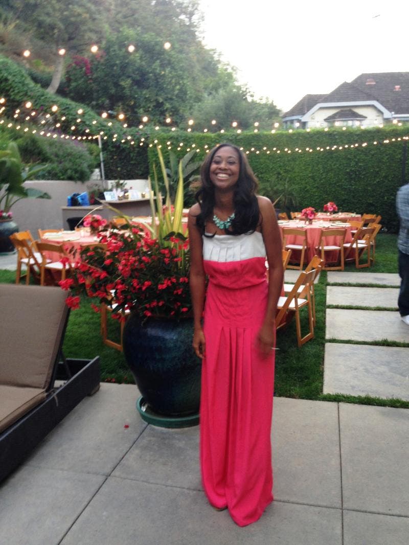 review thumbnail images 4