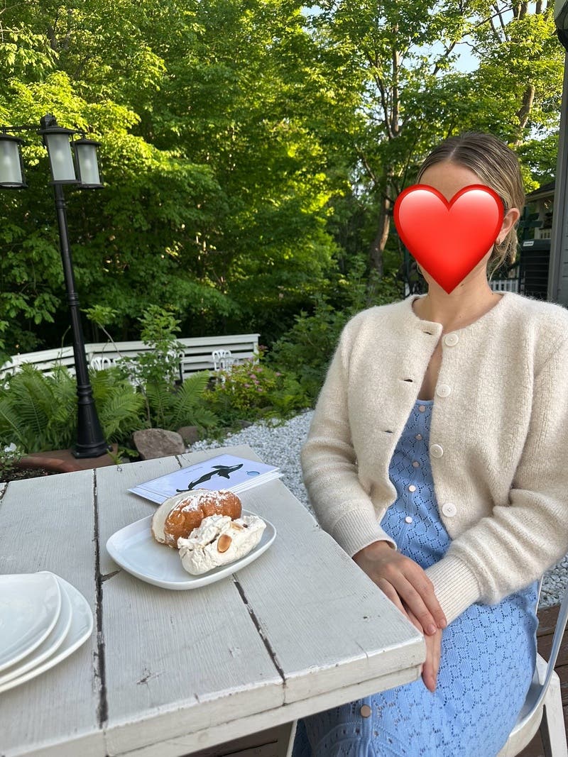 review thumbnail images 6