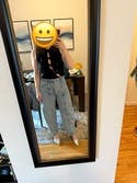 review thumbnail images 9