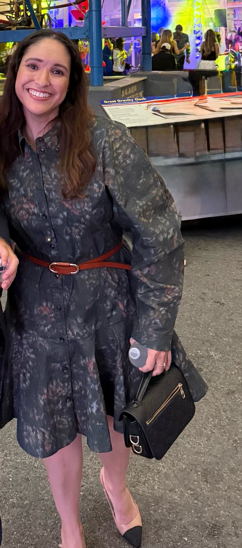 review thumbnail images 7