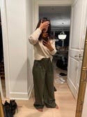 review thumbnail images 7