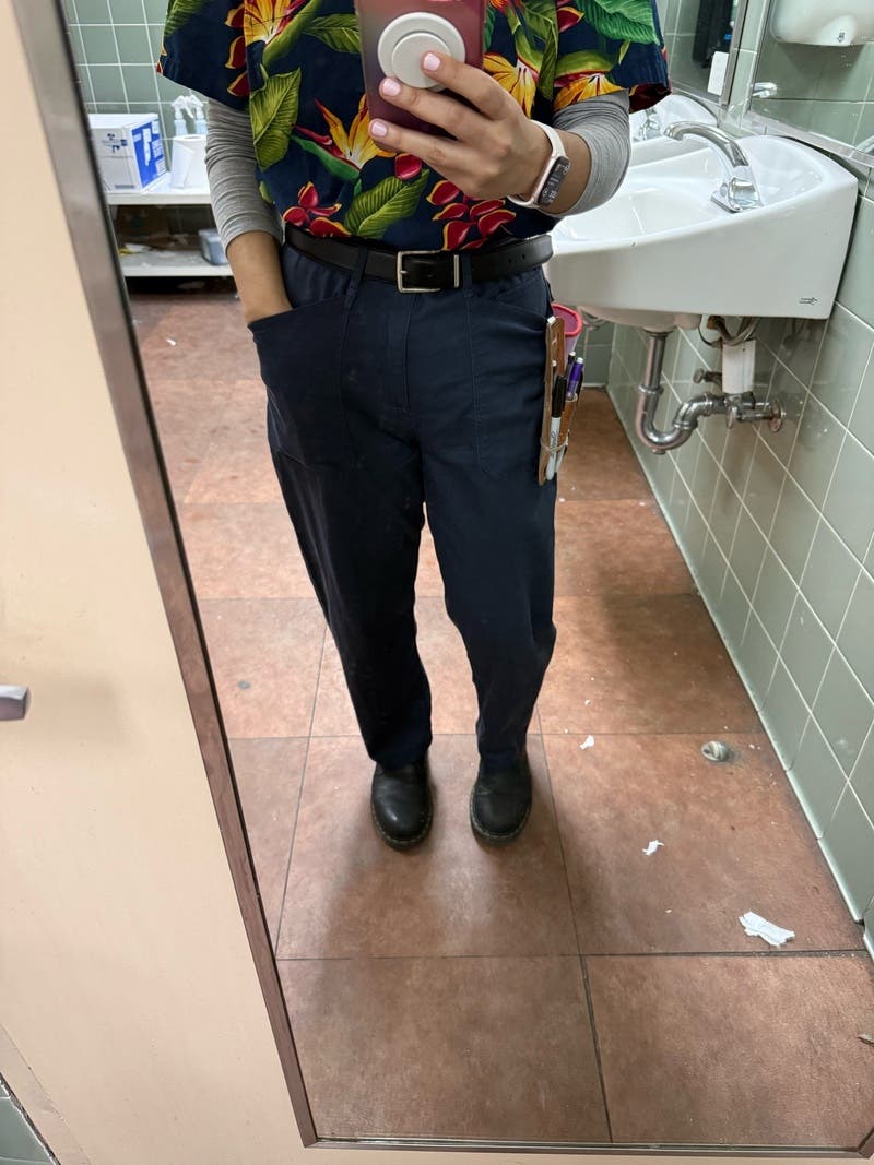 Elizabeth