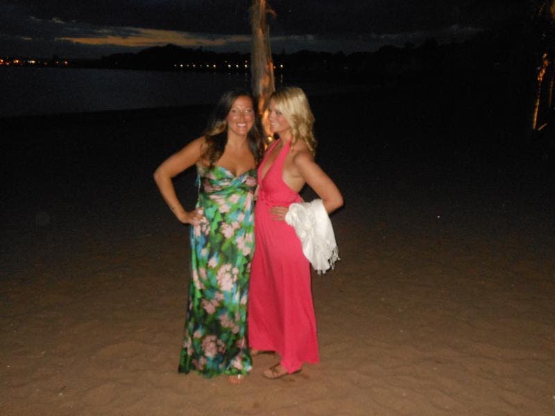 review thumbnail images 4