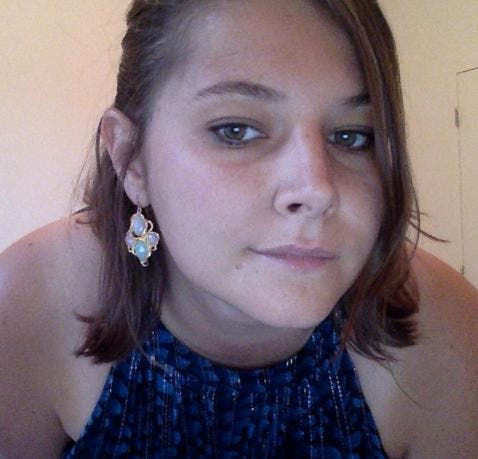 review thumbnail images 5