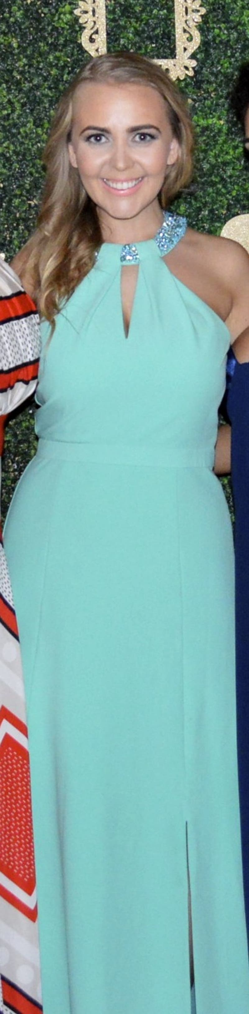 review thumbnail images 11