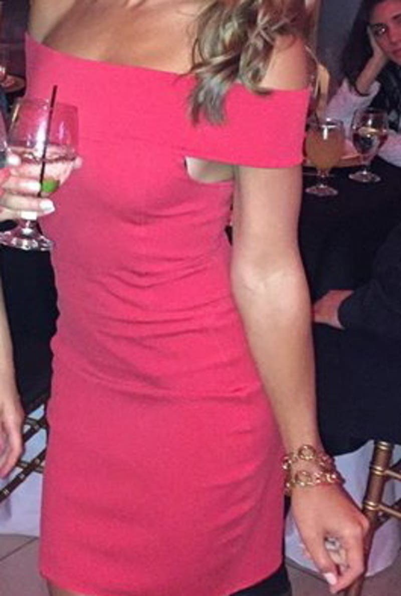 Krista