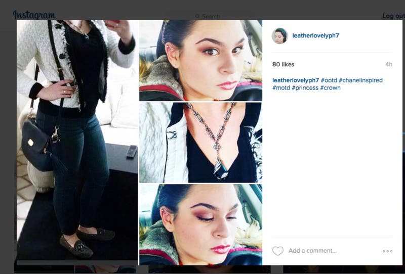 review thumbnail images 19