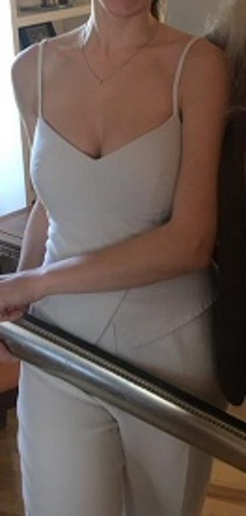 Lisa
