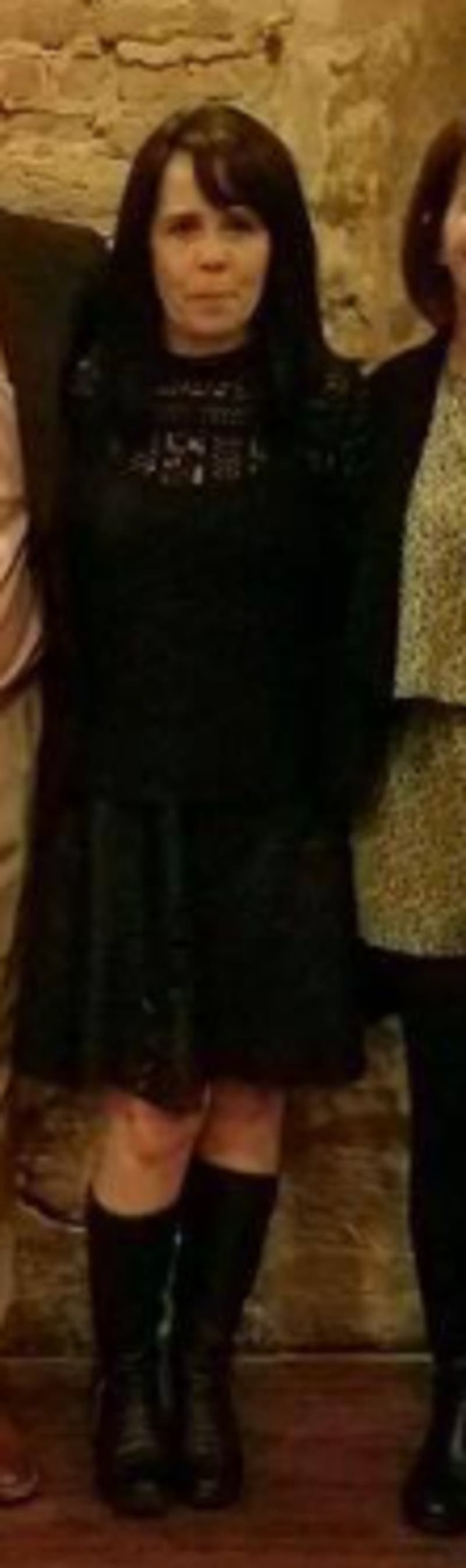 review thumbnail images 10