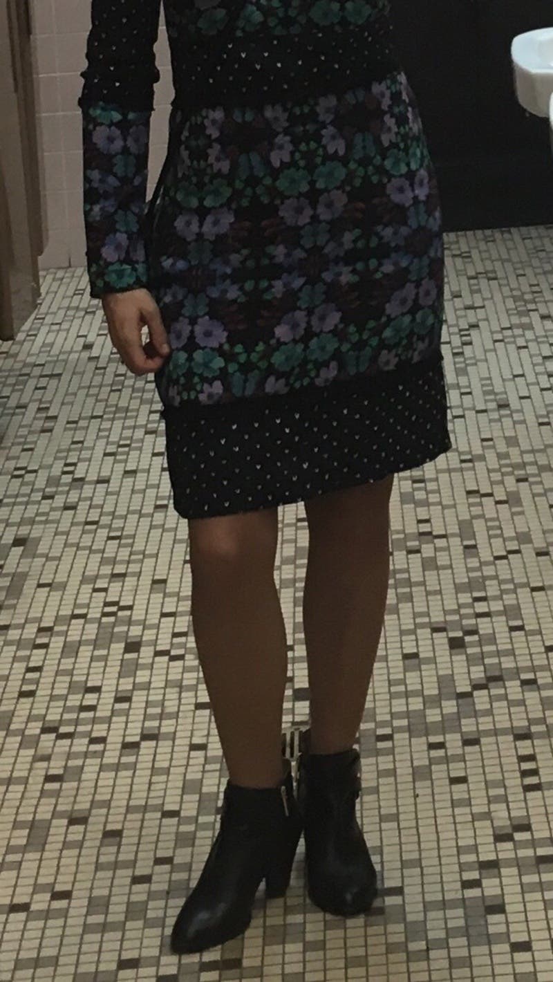Jacqueline