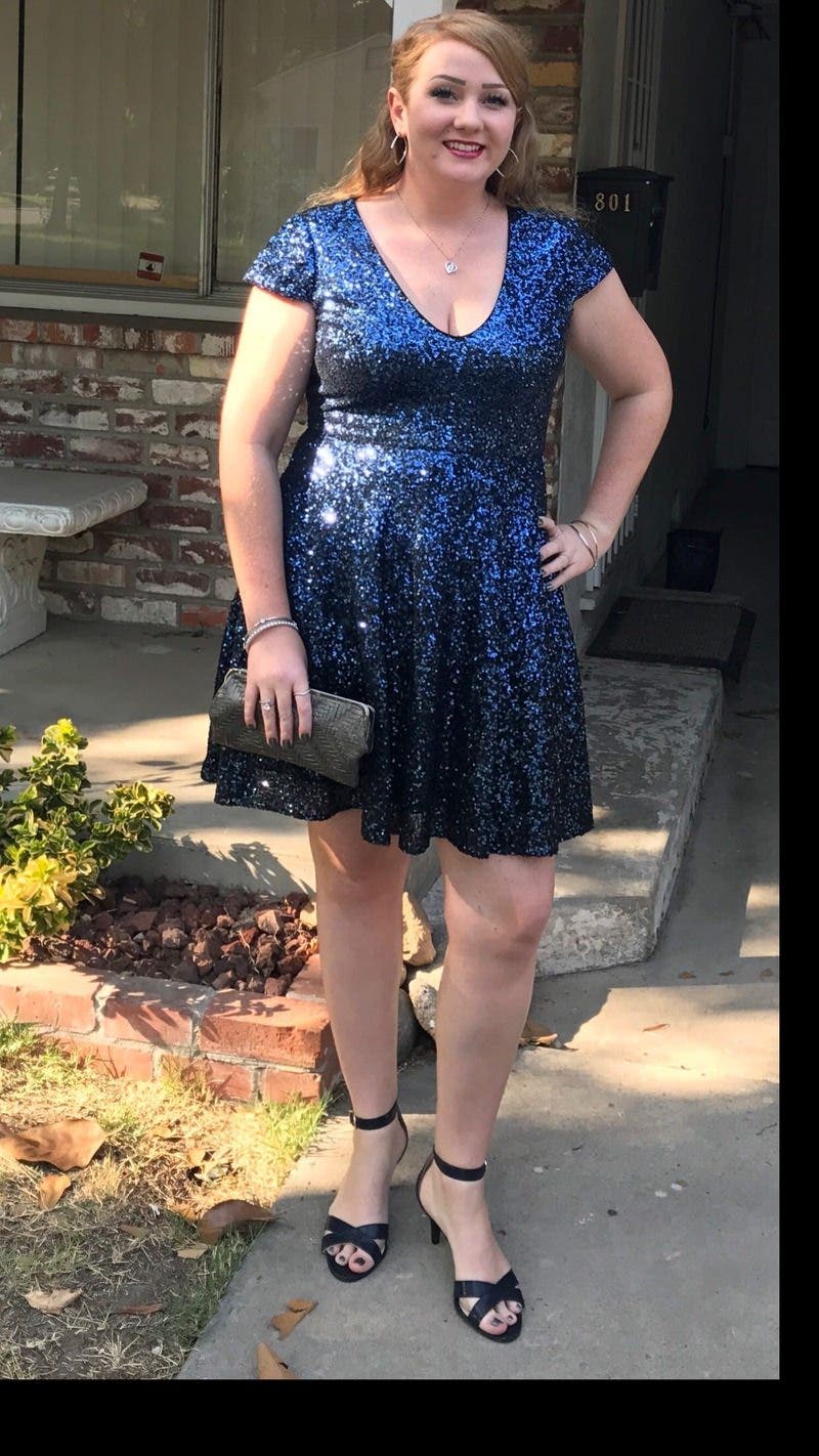 Megan