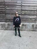 review thumbnail images 7