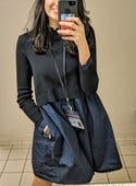 review thumbnail images 13
