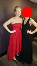review thumbnail images 10