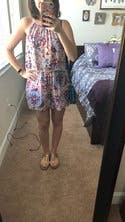 review thumbnail images 7