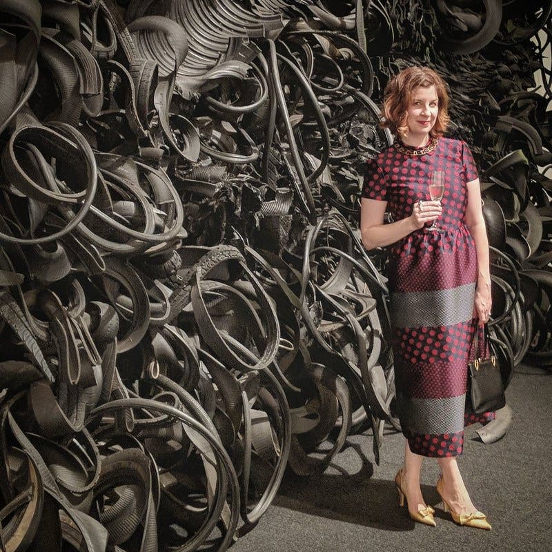 review thumbnail images 11