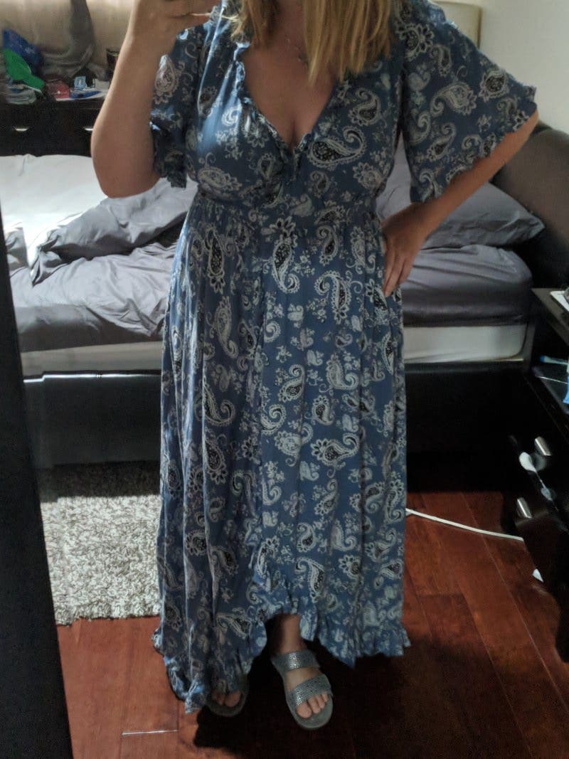 review thumbnail images 0