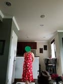 review thumbnail images 6