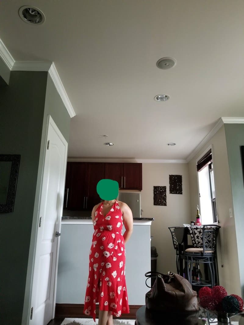 review thumbnail images 6