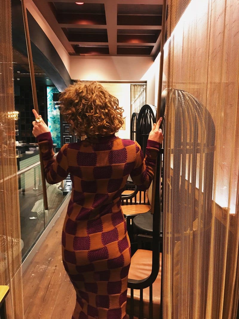 review thumbnail images 10