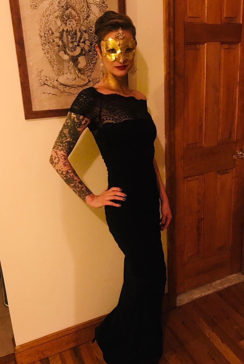 Savitri