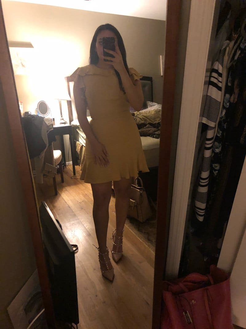 review thumbnail images 6