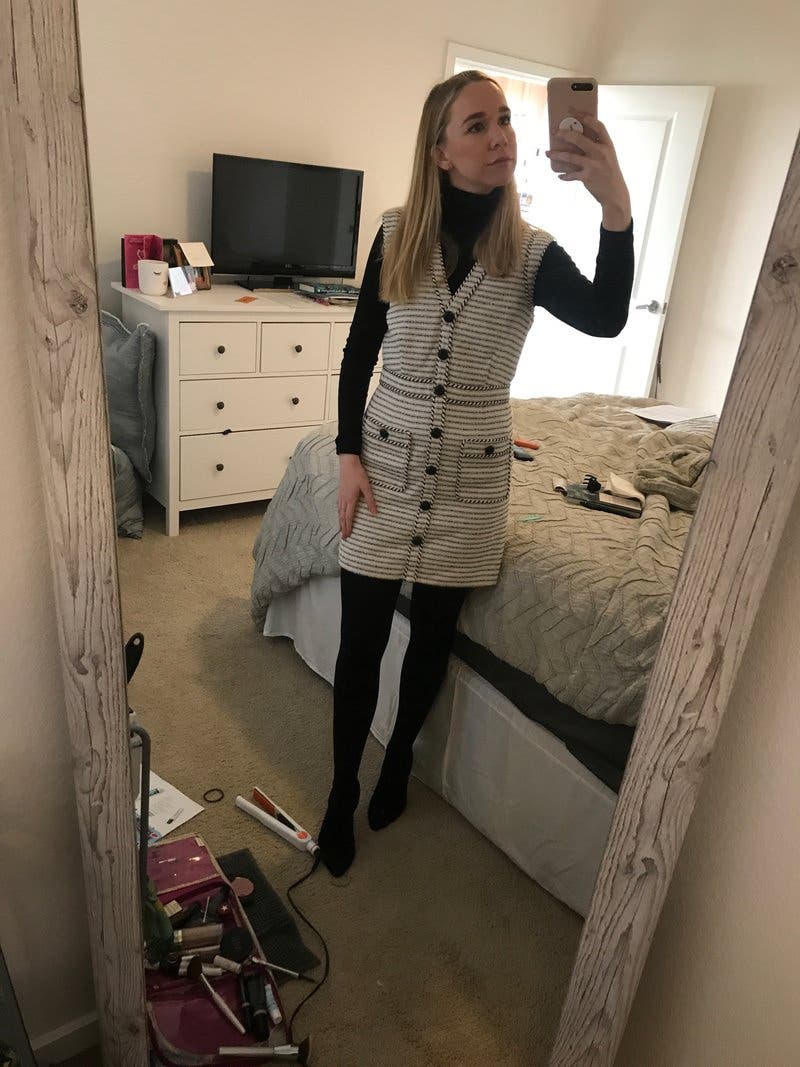 Madison