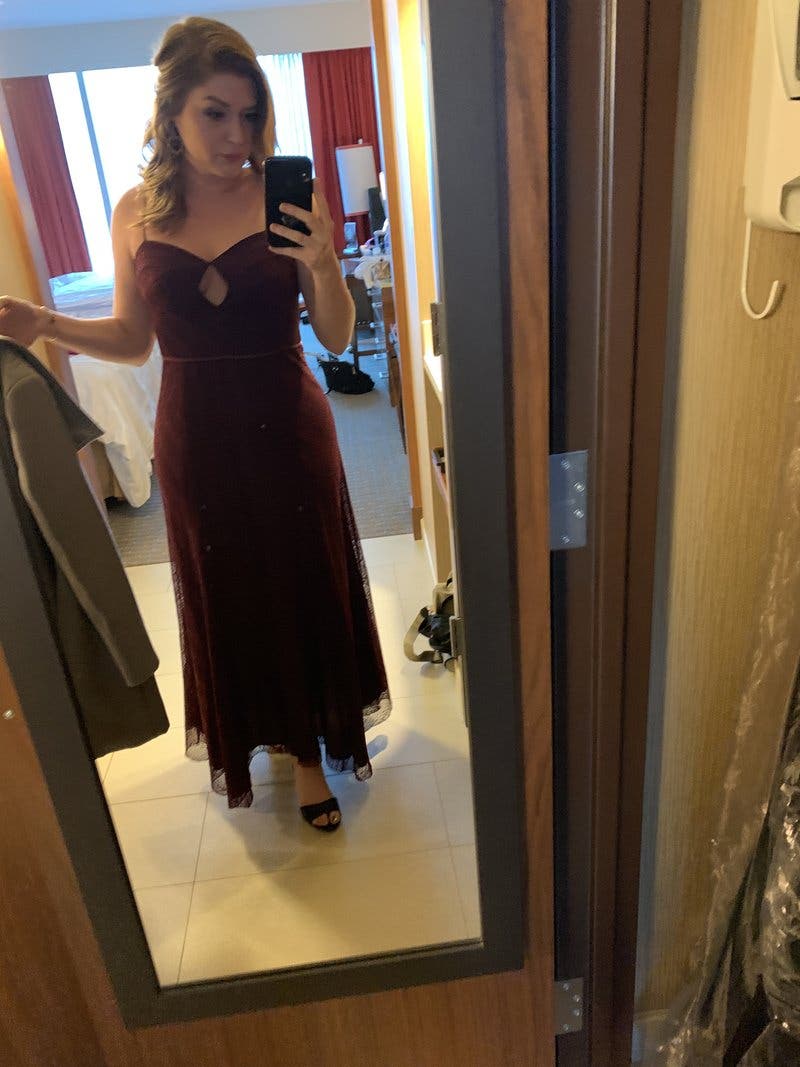 review thumbnail images 13