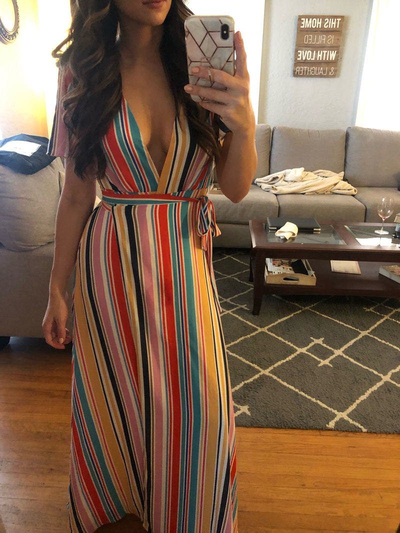 Nia 