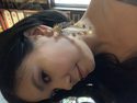 review thumbnail images 18