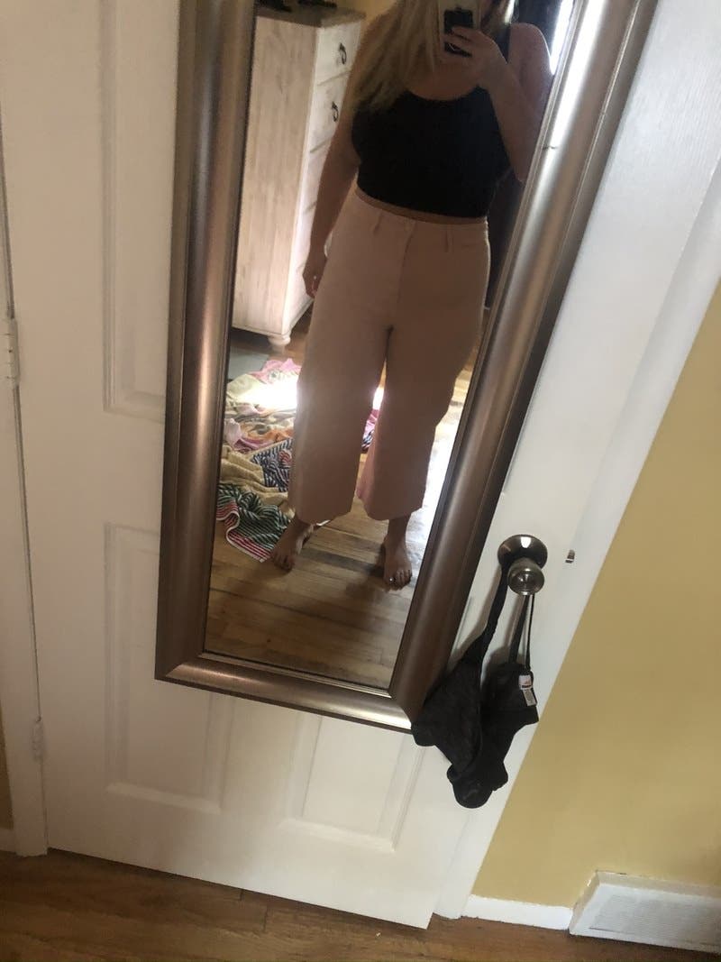 review thumbnail images 10