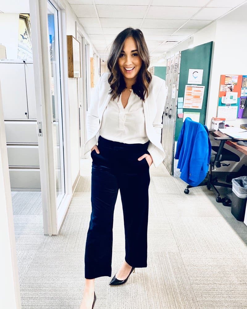 review thumbnail images 18