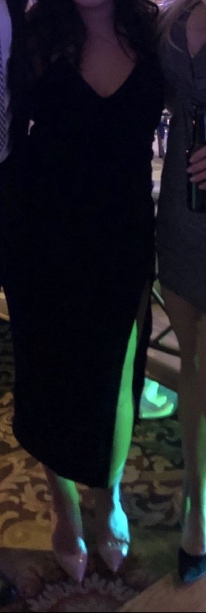 Lauren